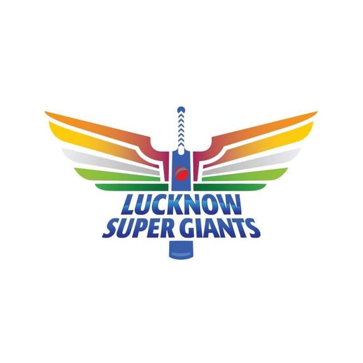 Lucknow Super Giants